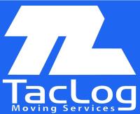 TacLog Moving Services image 1